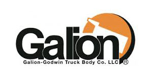 Galion-Godwin