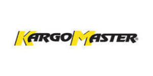 Kargo Master