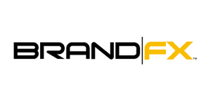 Brand FX