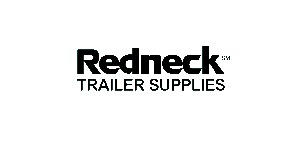 Redneck Trailer Supplies