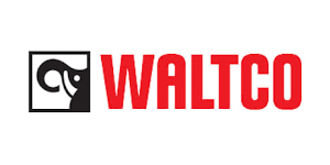 Waltco