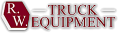R.W. Truck Equipment