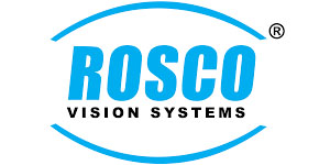 Rosco Vision Systems