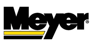 Meyer