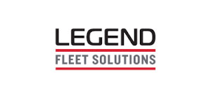 Legend Fleet Solutions