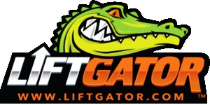 Lift Gator