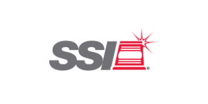 SSI