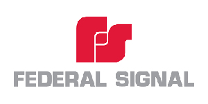 Federal Signal
