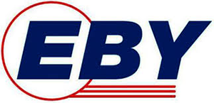 EBY