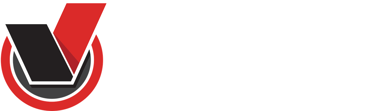 Venco